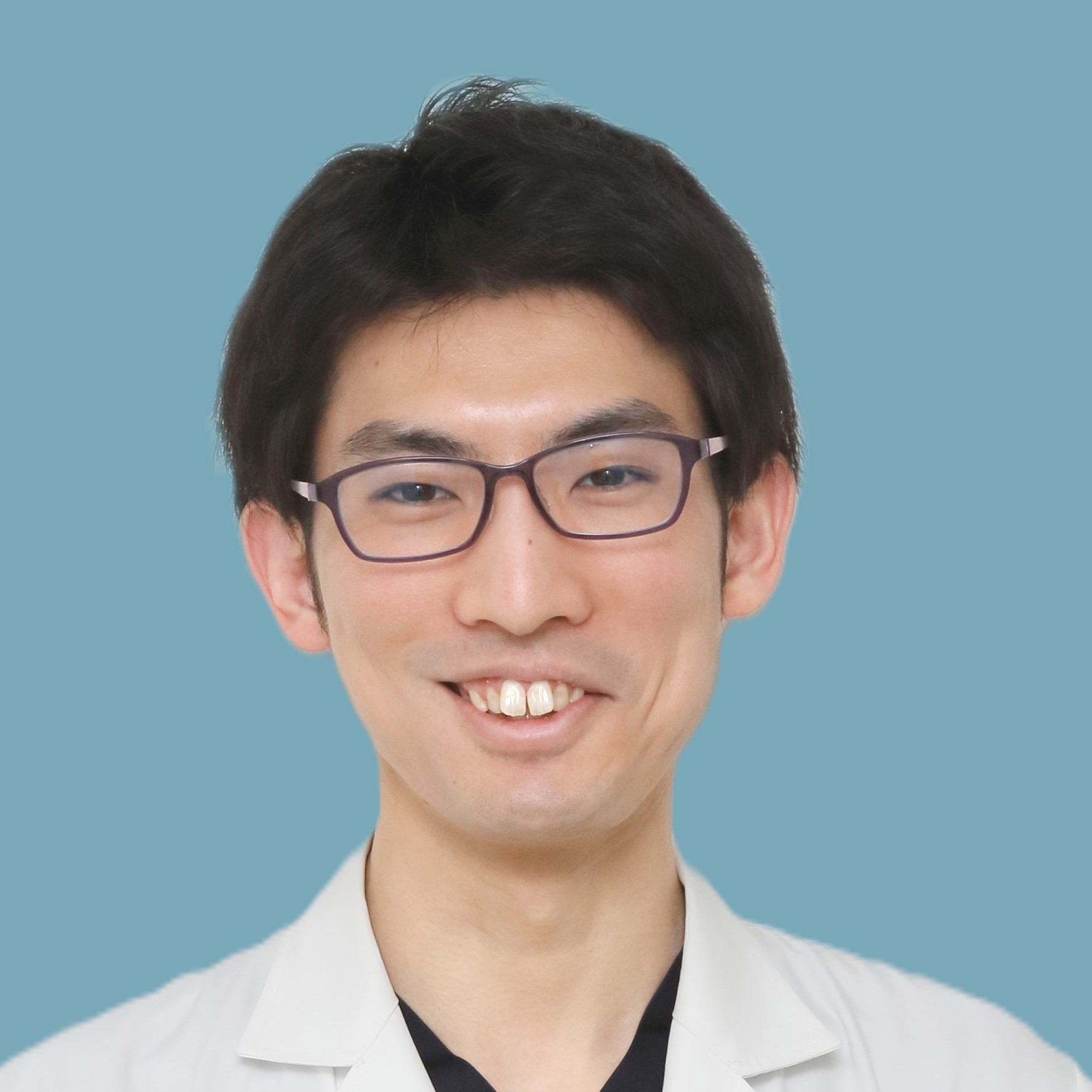画像なし